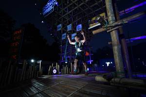 BIB: 100
                            <button type="button" onclick="openModal(18982740)" class="btn btn-primary btn-sm float-right btn-popup" data-toggle="modal" data-target=".modal-high-quality">
                        <i class="fas fa-shopping-cart"></i> Add to Cart
                    </button>
                                            <button type="button" onclick="isThisMe(18982740, true)" class="btn btn-success btn-sm float-right btn-popup btn-isme hidden" data-toggle="tooltip" data-placement="bottom" title="นี่คือรูปของคุณใช่ไหม คลิกที่นี่เพื่อเอาเข้าอัลบั้ม">
                        <i class="fas fa-plus"></i> Add to album
                    </button>
                    <button type="button" onclick="isThisMe(18982740, false)" class="btn btn-warning btn-sm float-right btn-popup btn-isnotme hidden">
                        <i class="fas fa-ban"></i> Remove from album
                    </button>